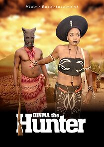 Watch Dinma the Hunter