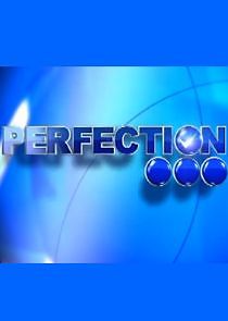 Watch Perfection