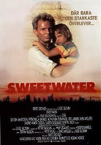 Watch Sweetwater