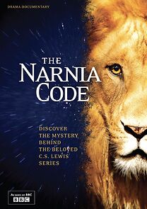 Watch The Narnia Code