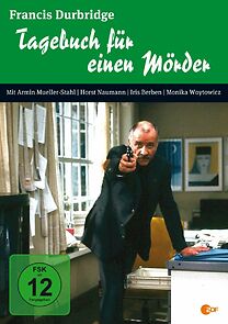 Watch Tagebuch für einen Mörder