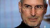 Watch Pop Innovators Presents: Steve Jobs