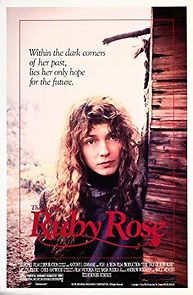 Watch The Tale of Ruby Rose