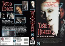 Watch A Taste of Hemlock