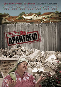 Watch Roadmap to Apartheid