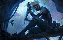 Watch Rogue Assassin