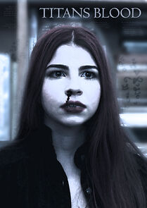 Watch Titans Blood
