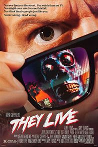 Watch They Live