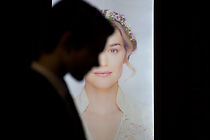 Watch Problem Play (Short 2015)