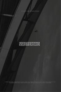Watch Västerbro (Short 2016)