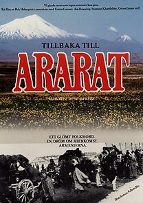 Watch Back to Ararat