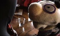 Watch The Dark Companion (Short 2011)