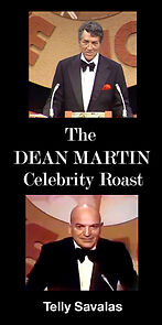 Watch The Dean Martin Celebrity Roast: Telly Savalas (TV Special 1974)