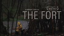 Watch The Fort (Short 2011)