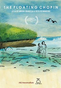 Watch The Floating Chopin (Short 2016)