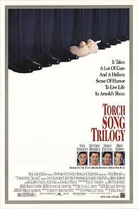 Watch Torch Song Trilogy
