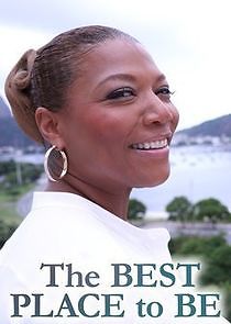 Watch The Best Place to Be