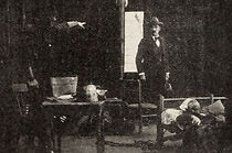 Watch The Faithful Indian (Short 1910)