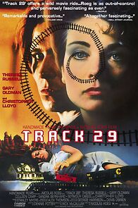 Watch Track 29