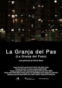 Watch La Granja del Pas