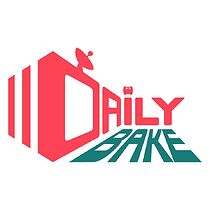 Watch Daily Bake News by Glincon