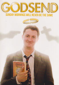 Watch Godsend