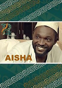 Watch Aisha
