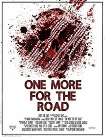 Watch One More for the Road (Short 2013)