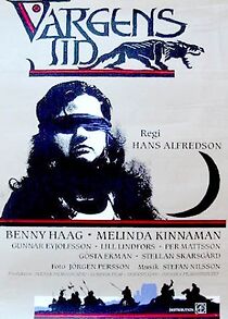 Watch The Time of the Wolf