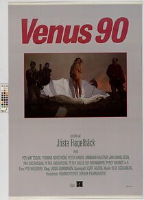 Watch Venus 90