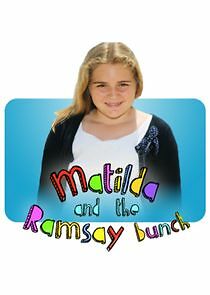 Watch Matilda and the Ramsay Bunch