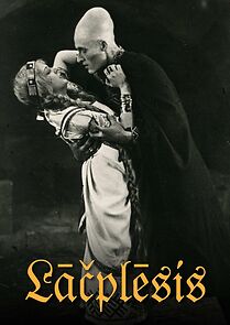 Watch Lacplesis