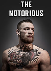 Watch The Notorious