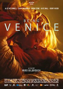 Watch Being Venice