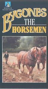 Watch Vroeger is dood