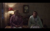 Watch Exodus (Short 2015)