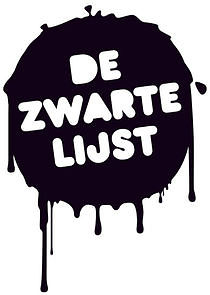 Watch De Zwarte Lijst