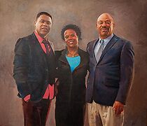 Watch Privilege (Short 2016)