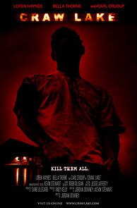 Watch Craw Lake (Short 2007)