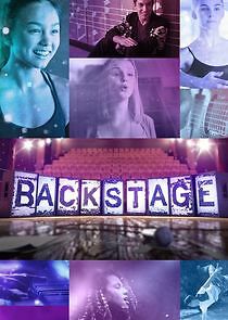 Watch Backstage