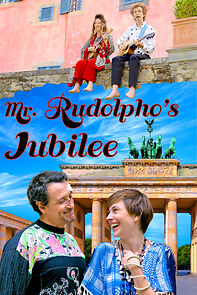 Watch Mr. Rudolpho's Jubilee