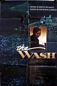 Watch The Wash