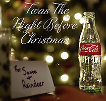 Watch 'Twas the Night Before Christmas