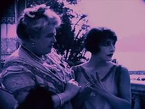 Watch At the Villa Rose