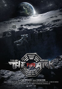 Watch The Ark: An Iron Sky Story