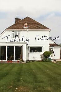Watch Taking Cuttings (Short 2004)