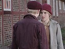 Watch Nils Holgerssons wunderbare Reise