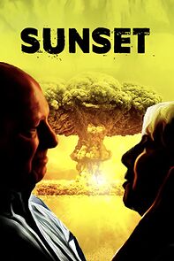 Watch Sunset