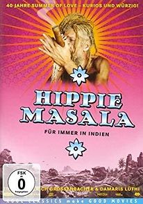 Watch Hippie Masala - Für immer in Indien