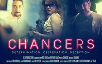 Watch Chancers